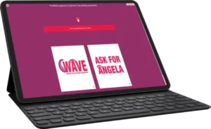 Welfare and Vulnerability Engagement - WAVE