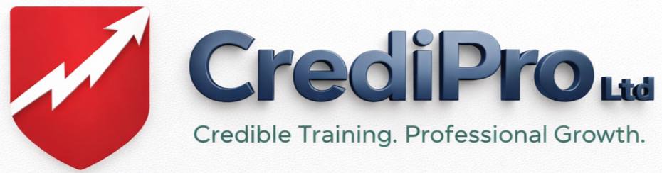 CrediPro