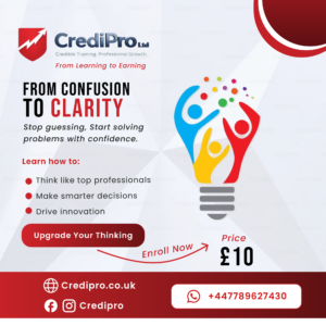 Design Thinking for Business and Management