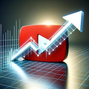 Start a Successful YouTube Channel