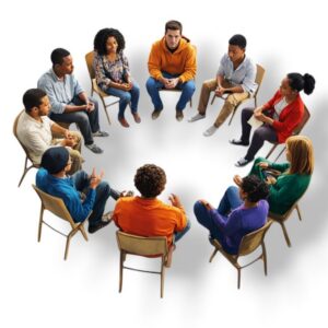 Introduction to Counselling