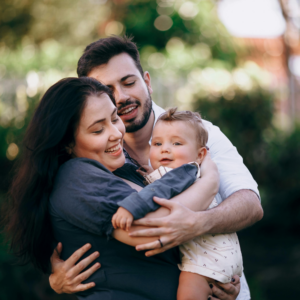Level 3 Diploma in Health and Social Care